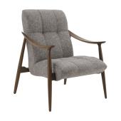 modern karosszek fotel karfas fa lab karpitozott szovet valaszthato elegans ivelt karfa nappali butor.jpg